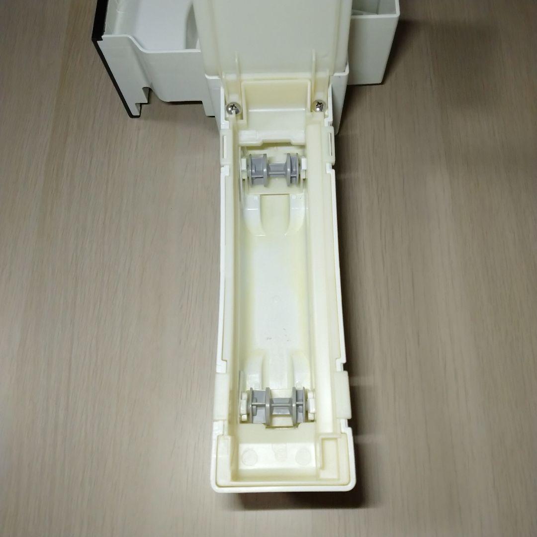 加湿空気清浄機 シャープ プラズマクラスター 洗浄・清掃済 KC-A70-B