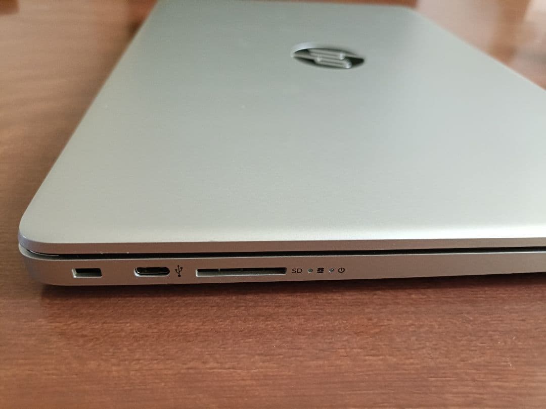 D*l様 D*a様 ノートPC Windows 11  4GB 128G