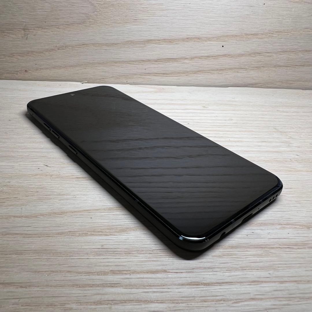 LG V60 ThinQ 5G 本体H66