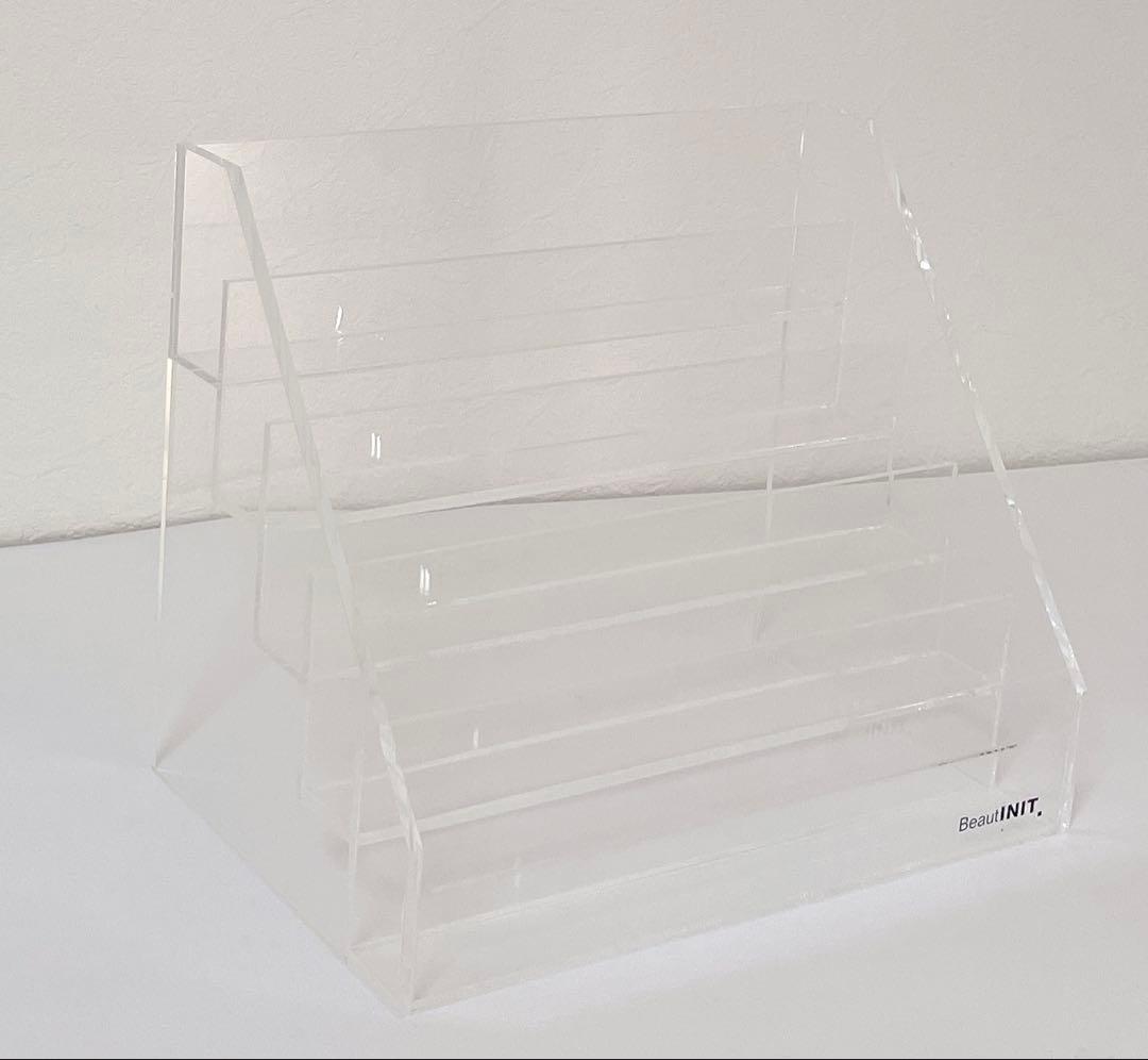 BeautINIT ビューティーイニット リップイニット 60A