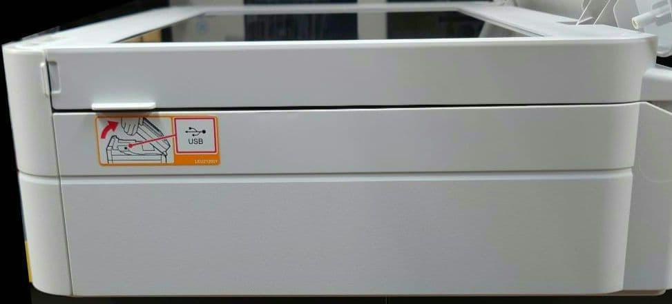 ■■brother　DCP-J577N インクジェットプリンター