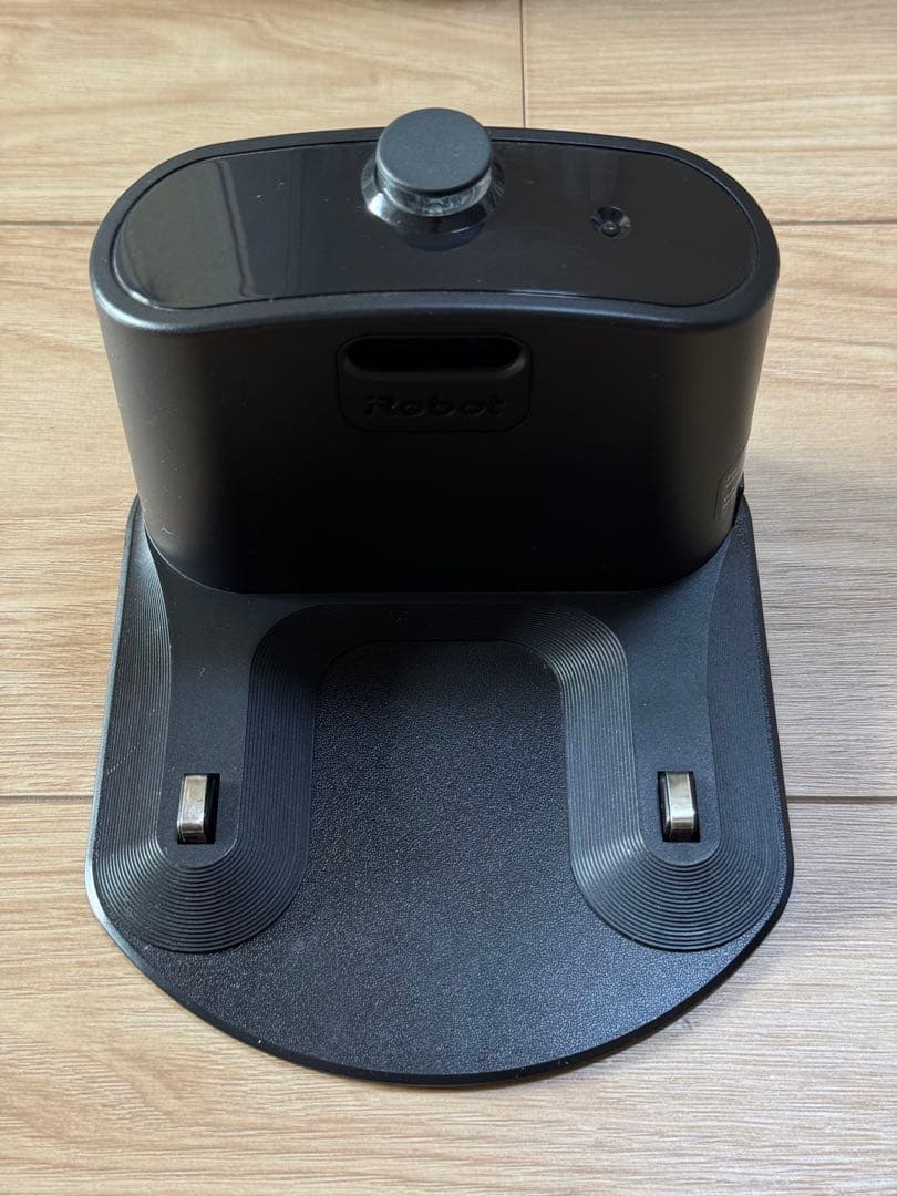 ルンバ Roomba 960 本体と付属品