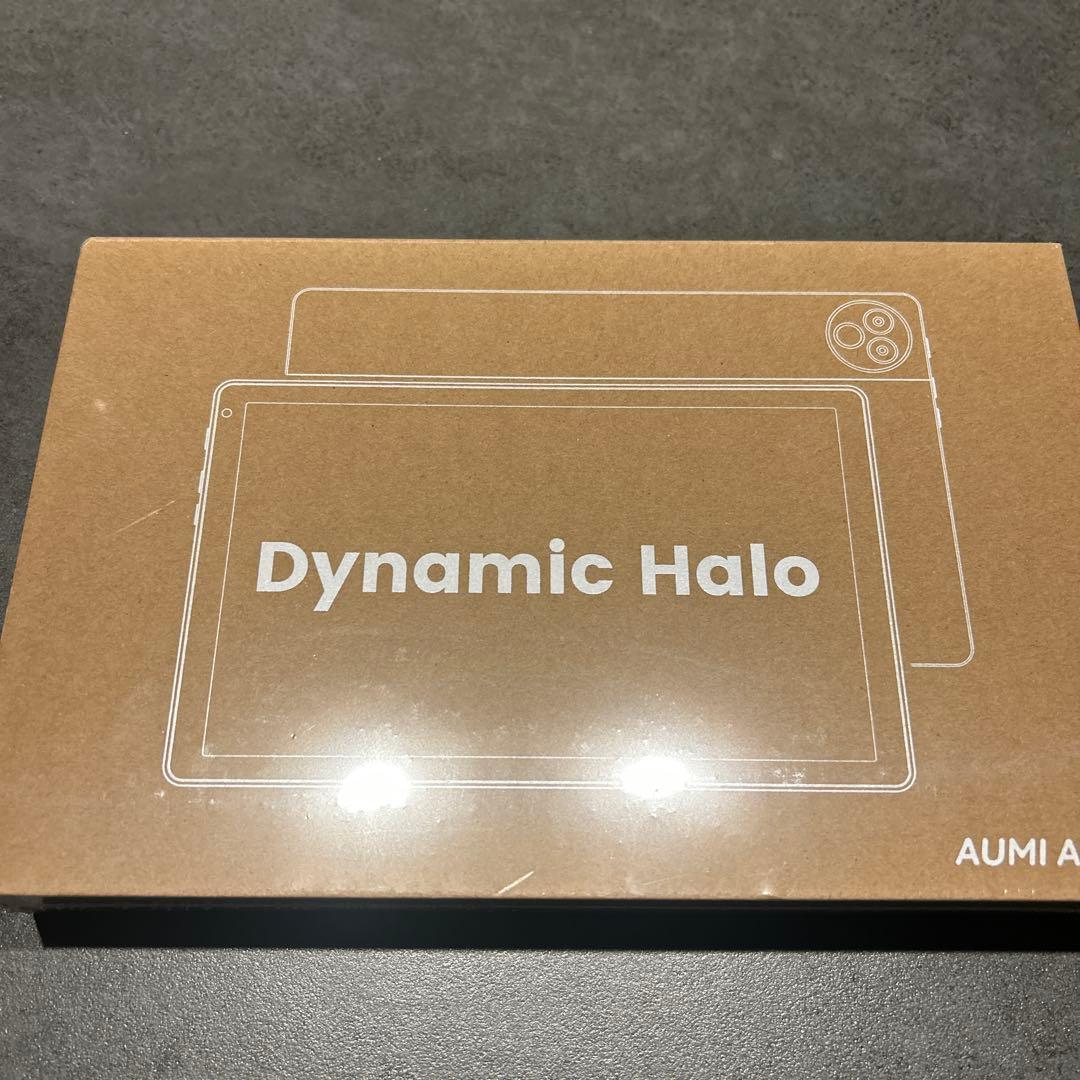 新品❣️ Android15タブレット - HiGrace 10インチ