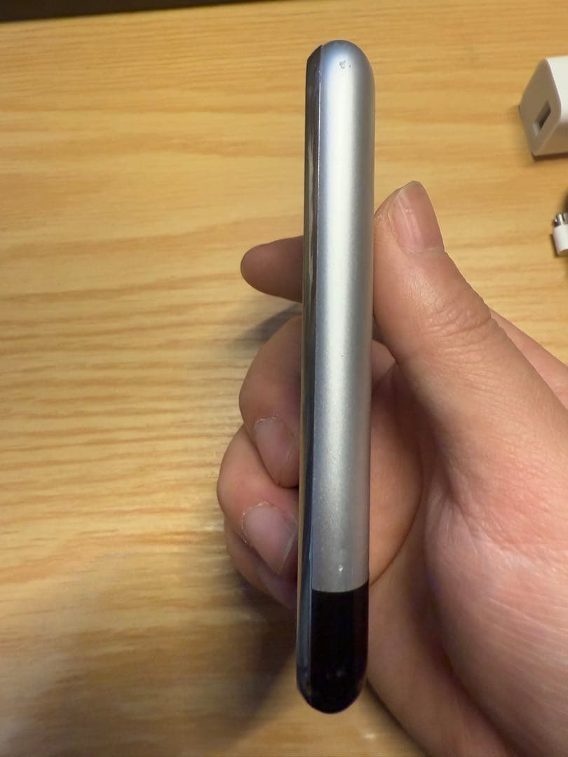 iPhone 2G 美品 日本未発売　8GB 初代iPhone　A1203