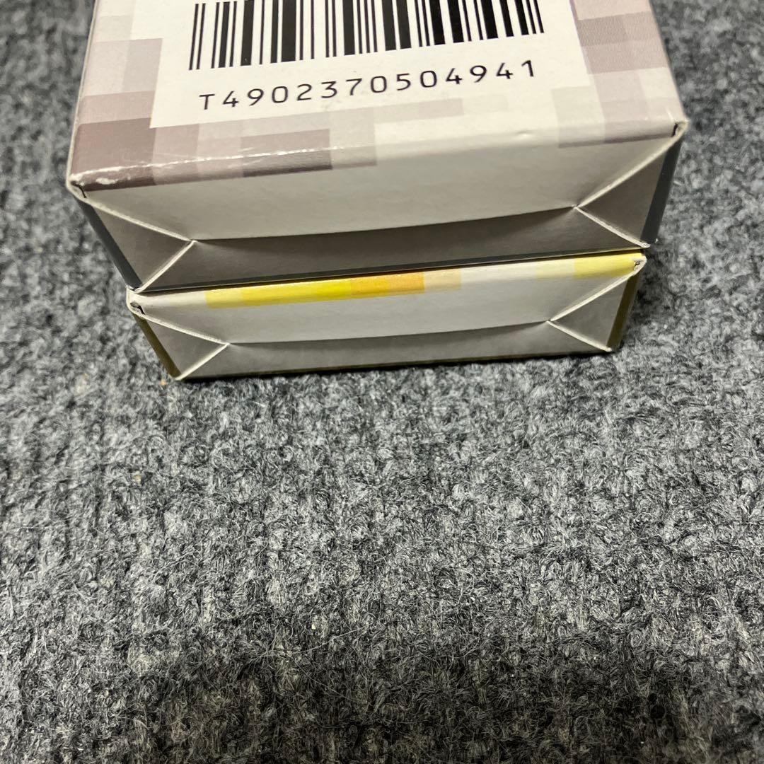 ポケモントラップ PART2 金・銀 セット