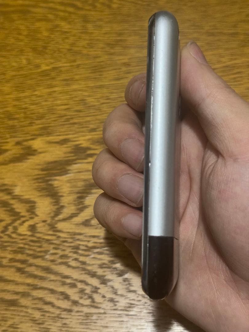 iPhone 2G 4GB 良品 日本未発売　初代 第1世代 A1203