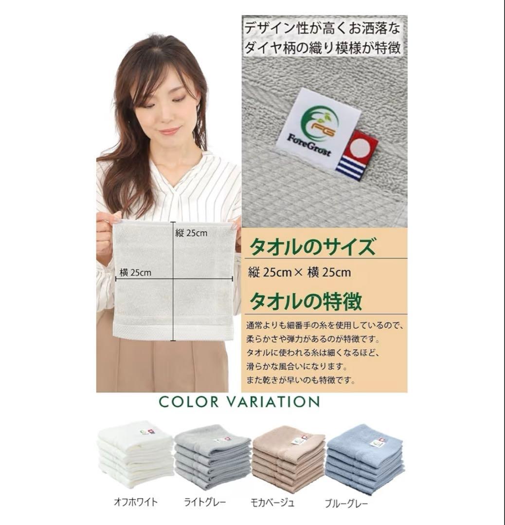 KiaOra ドッグフード グレインフリー ホワイト 新品