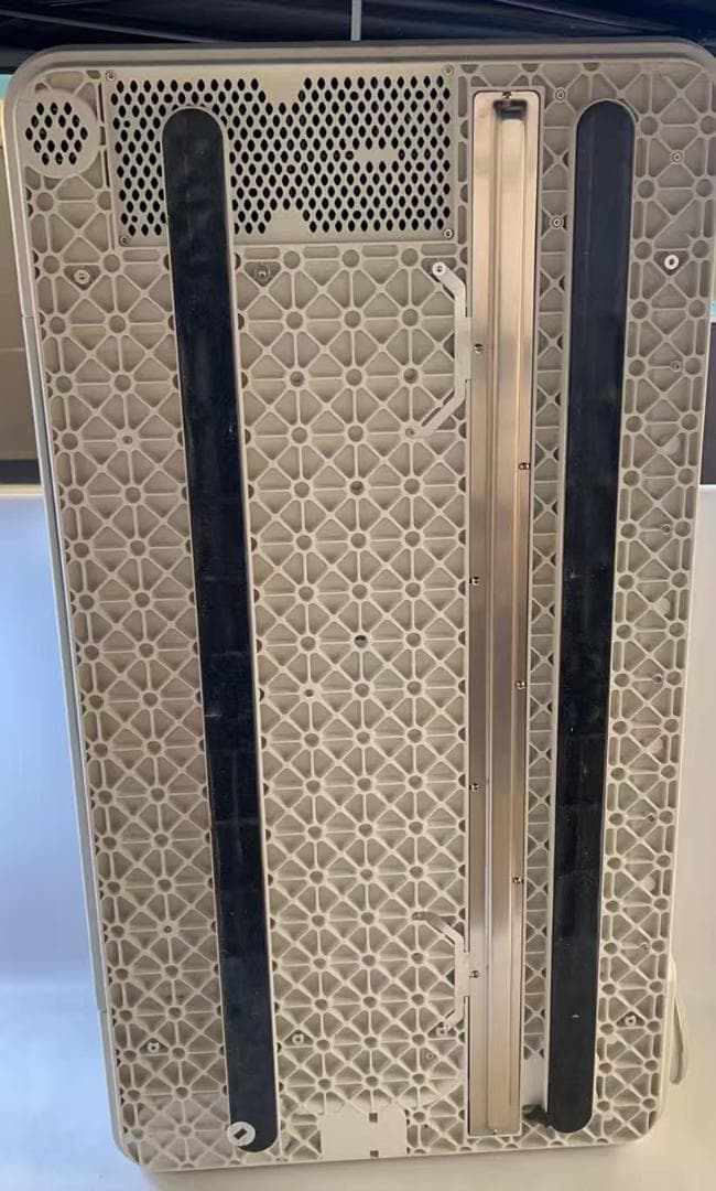 Glowforge レーザー彫刻機 動作品 本体