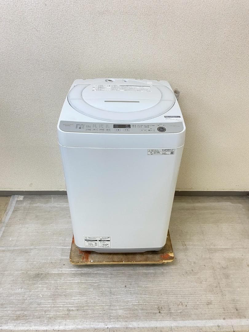 冷蔵庫 洗濯機 家電セット 一人暮らし 東京 神奈川 千葉 埼玉 F25f1