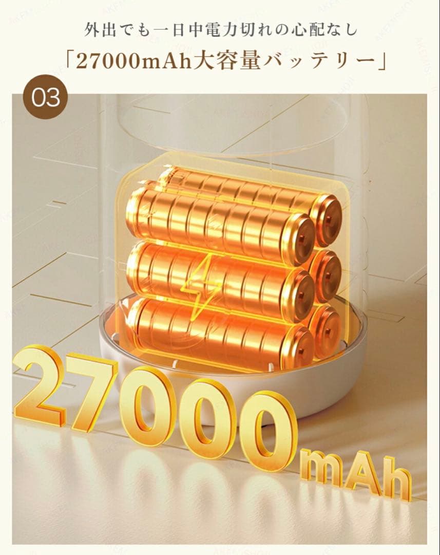 沸騰電気ケトル　コードレス　ワイヤレス　1度のみの使用　※蓋無し注意