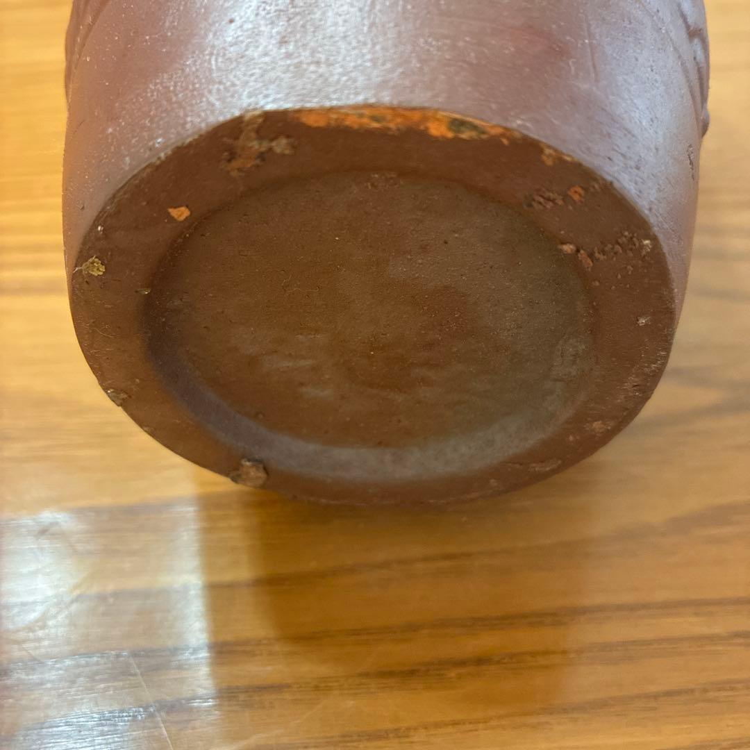 【未開封】忠孝焼酎 900ml 陶器ボトル