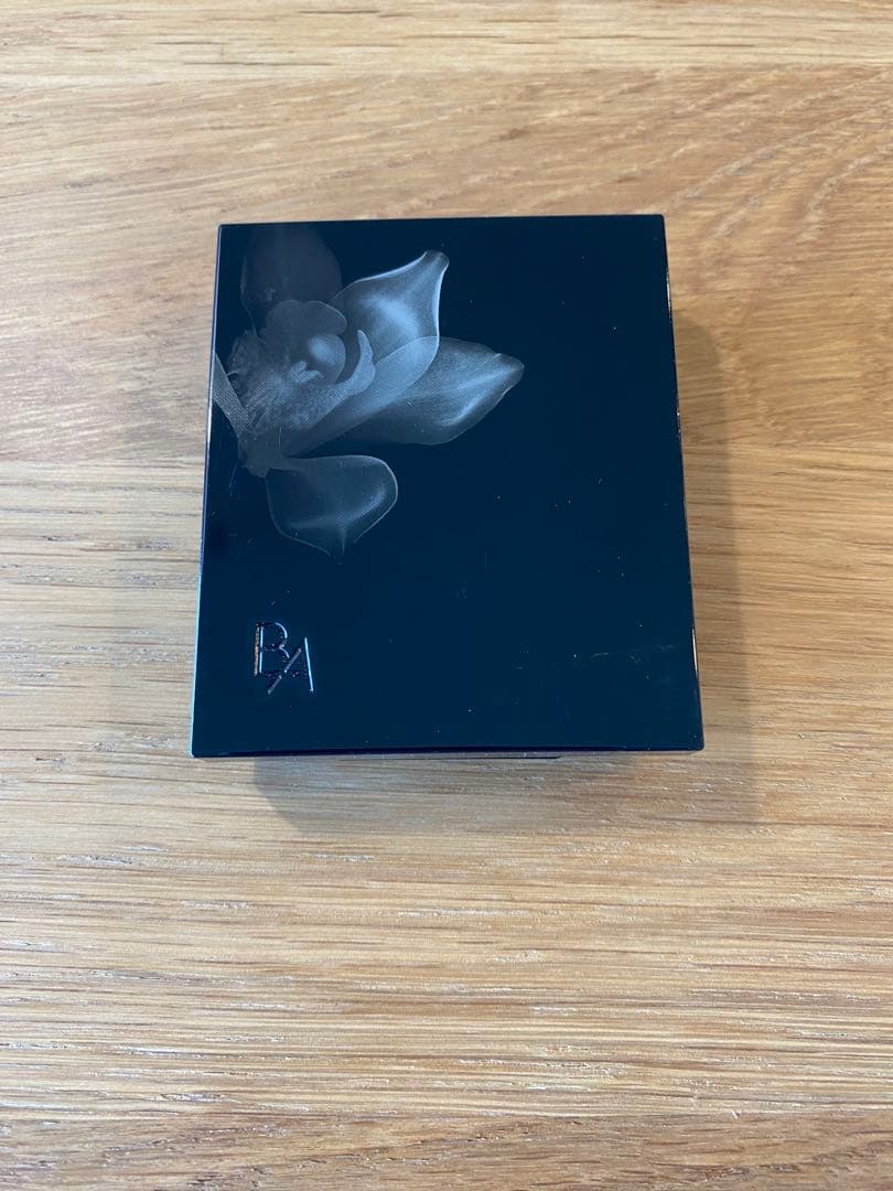 POLA B.A ポーラ　オアシスライト パウダー　フェイスパウダー　プレスト