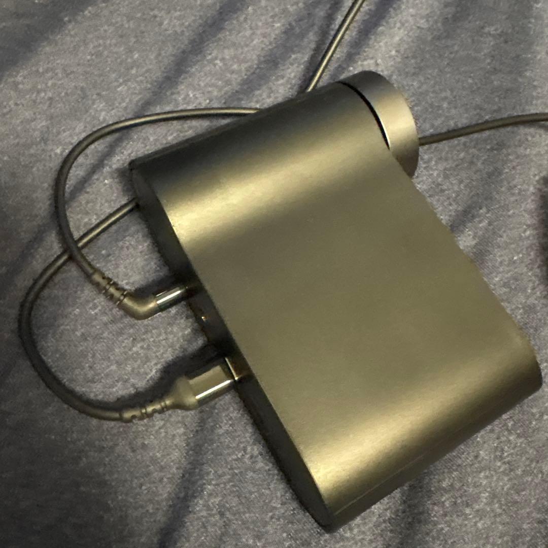 SteelSeries ARCTIS NOVA PRO WIRELESS未使用