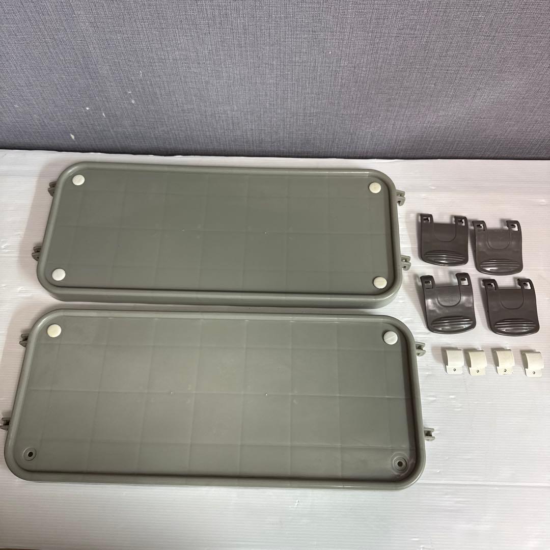 マルカン キティケージ 1000 CT-324 （猫用ケージ）