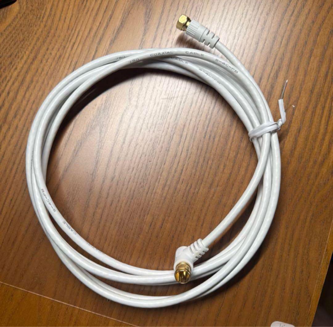 最終値下げTOSHIBA REGZA 32型 &付属品おまけあり