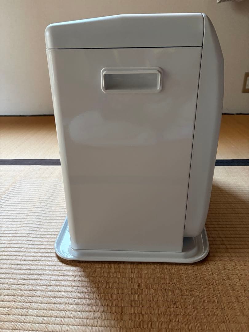 新品 コロナ 石油ファンヒーター