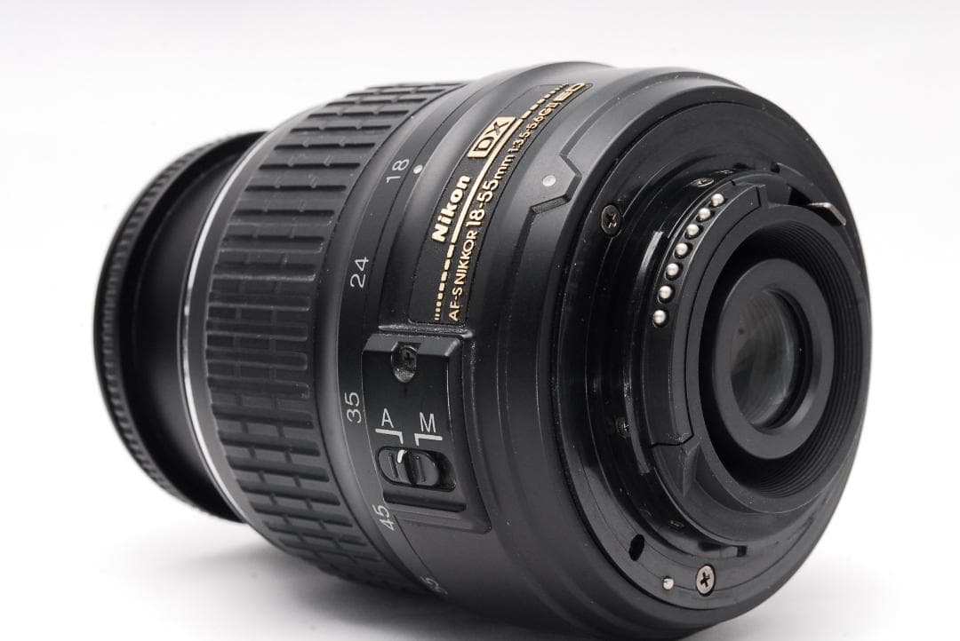 Nikon D40x ♥スマホ転送♥小型軽量♥女性におすすめ♥ 一眼レフ