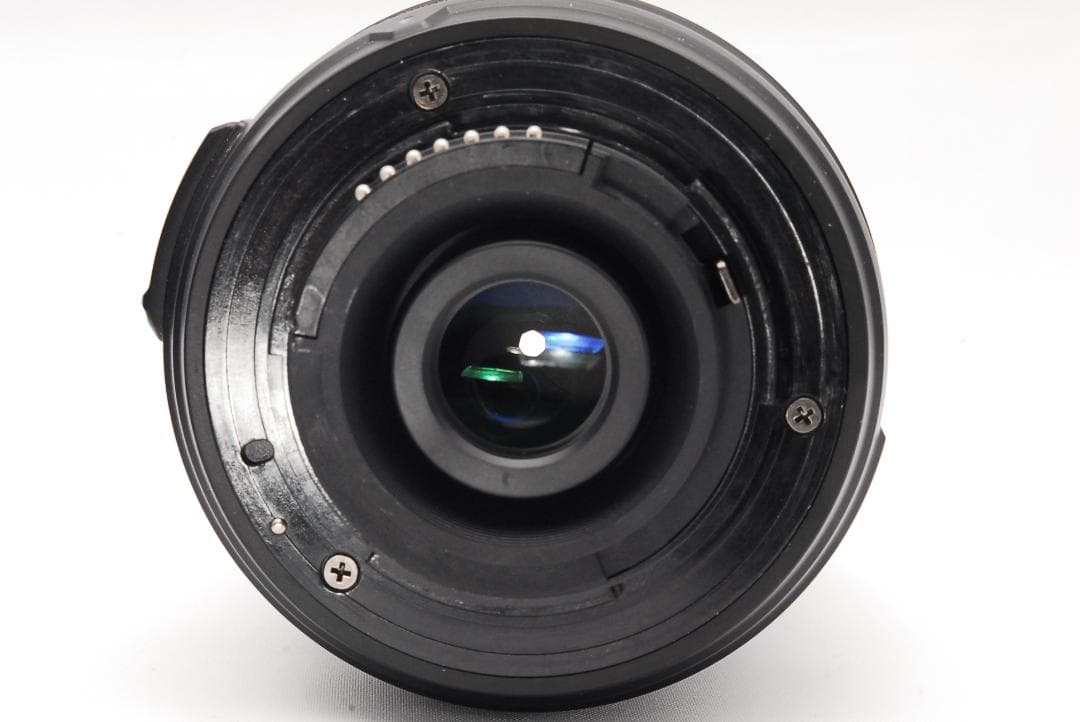 Nikon D40x ♥スマホ転送♥小型軽量♥女性におすすめ♥ 一眼レフ