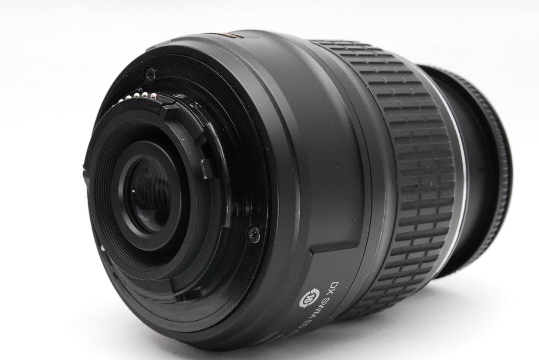 Nikon D40x ♥スマホ転送♥小型軽量♥女性におすすめ♥ 一眼レフ