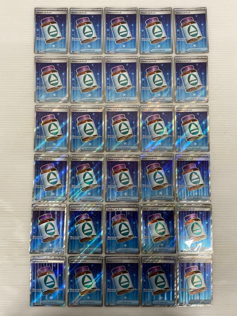 kncard77-3128 ポケモン　グッズ　スタジアム他　 SR まとめ売り
