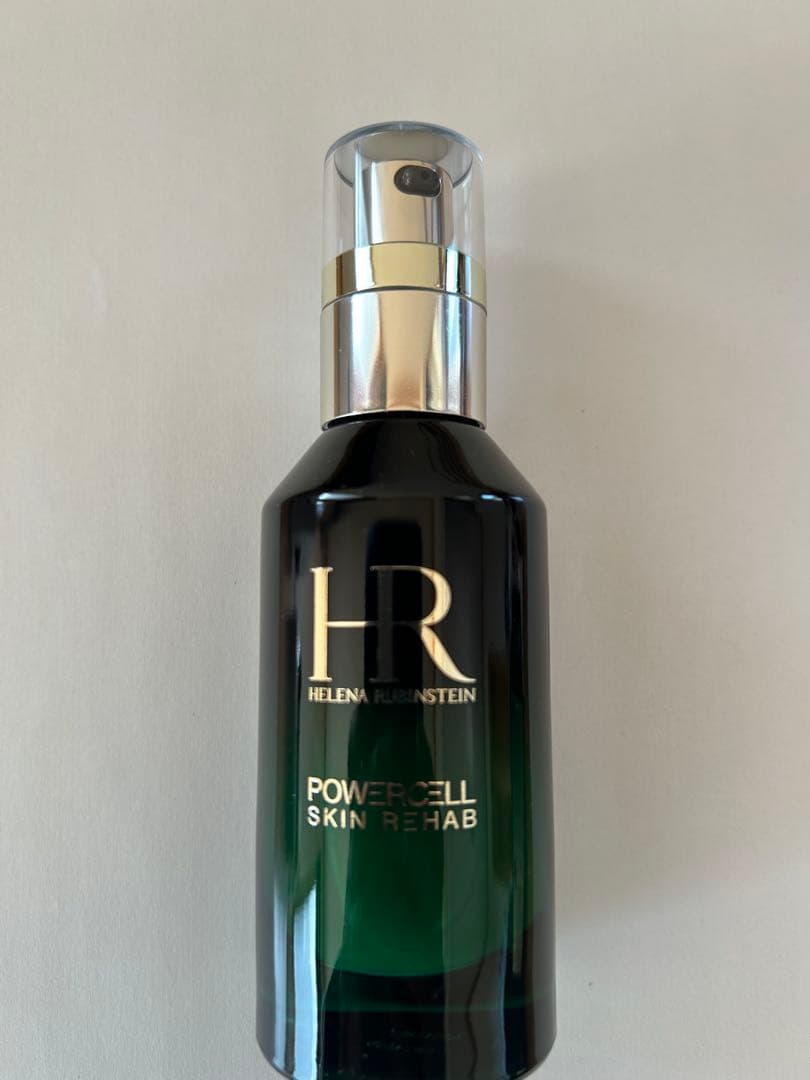 新製品❗️リニューアル品 ヘレナルビンスタイン P.C.ナイトリハーブ 50ml