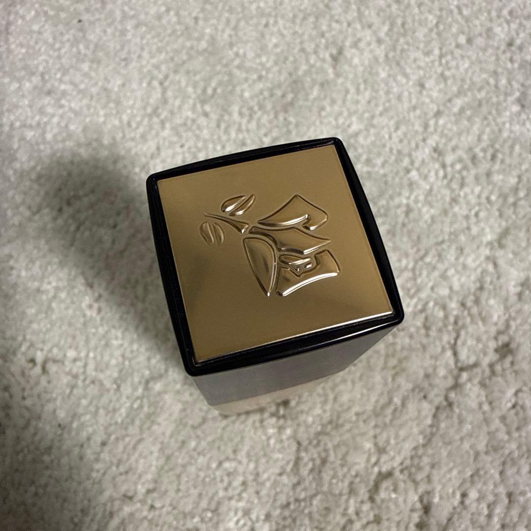LANCOME ランコム タンイドル ウルトラウェア リキッドN PO-01