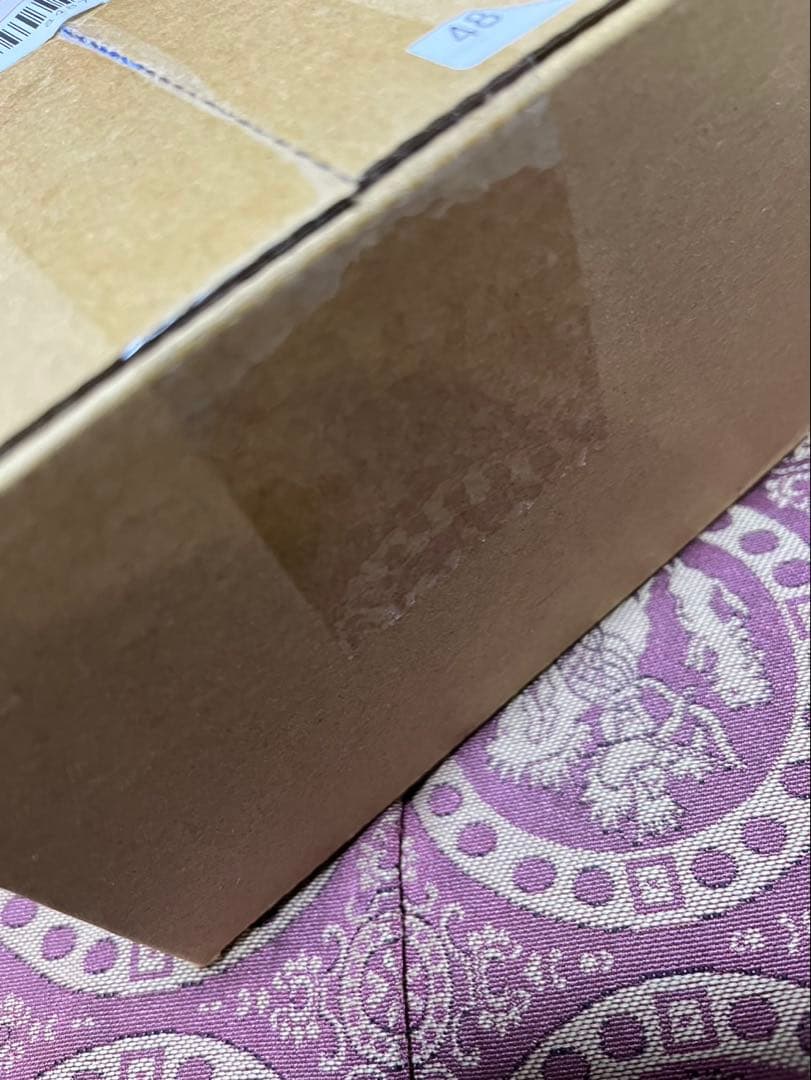⭐️早勝ち⭐️ヒロシマ　スペシャルBOX ポケモンカード　シュリンク付き
