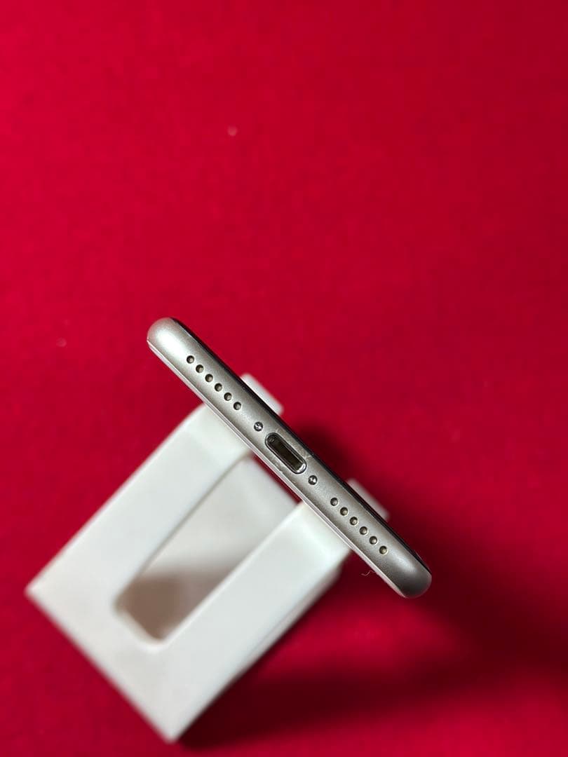 【7809】専用品