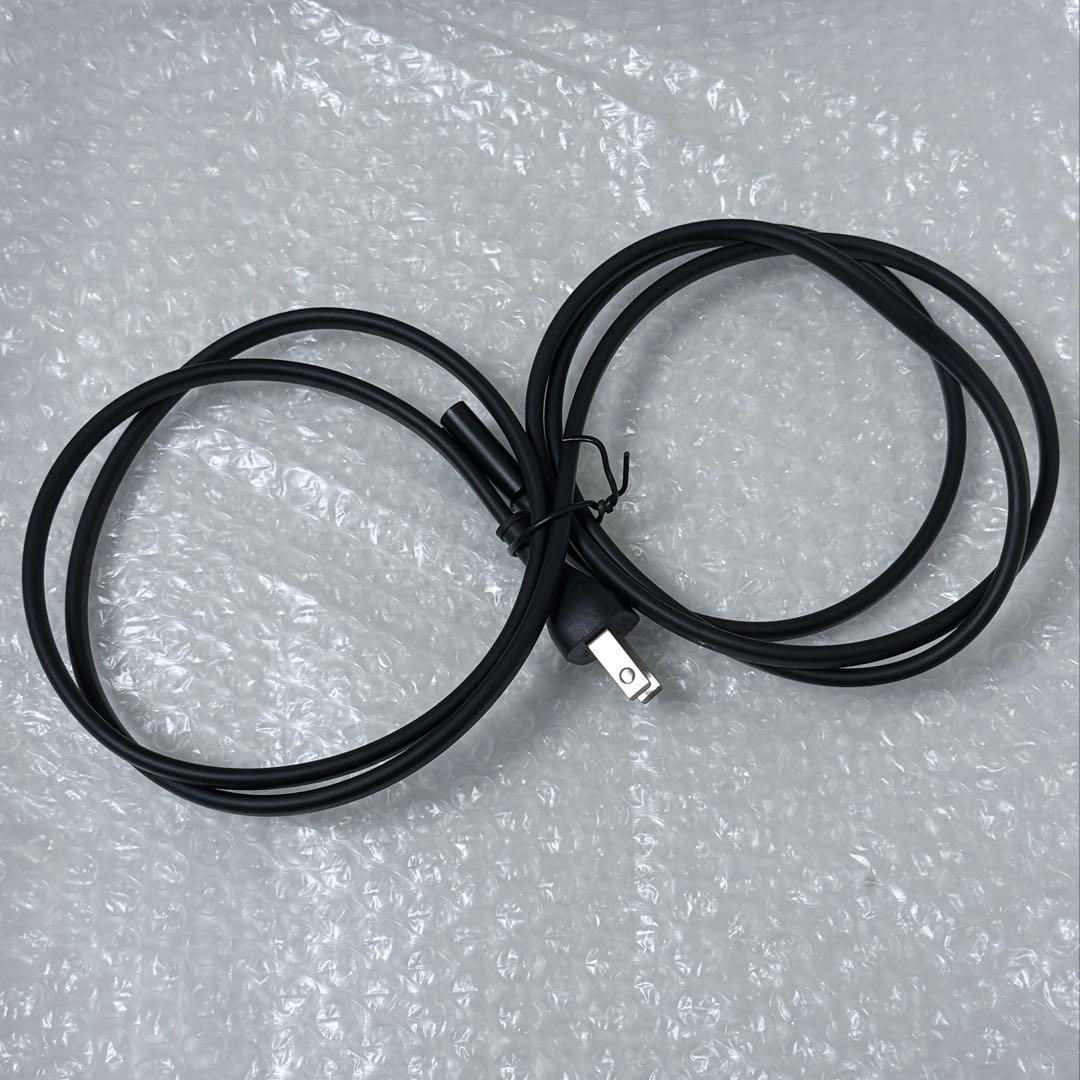 Mac mini M1 8GB 256GB 美品