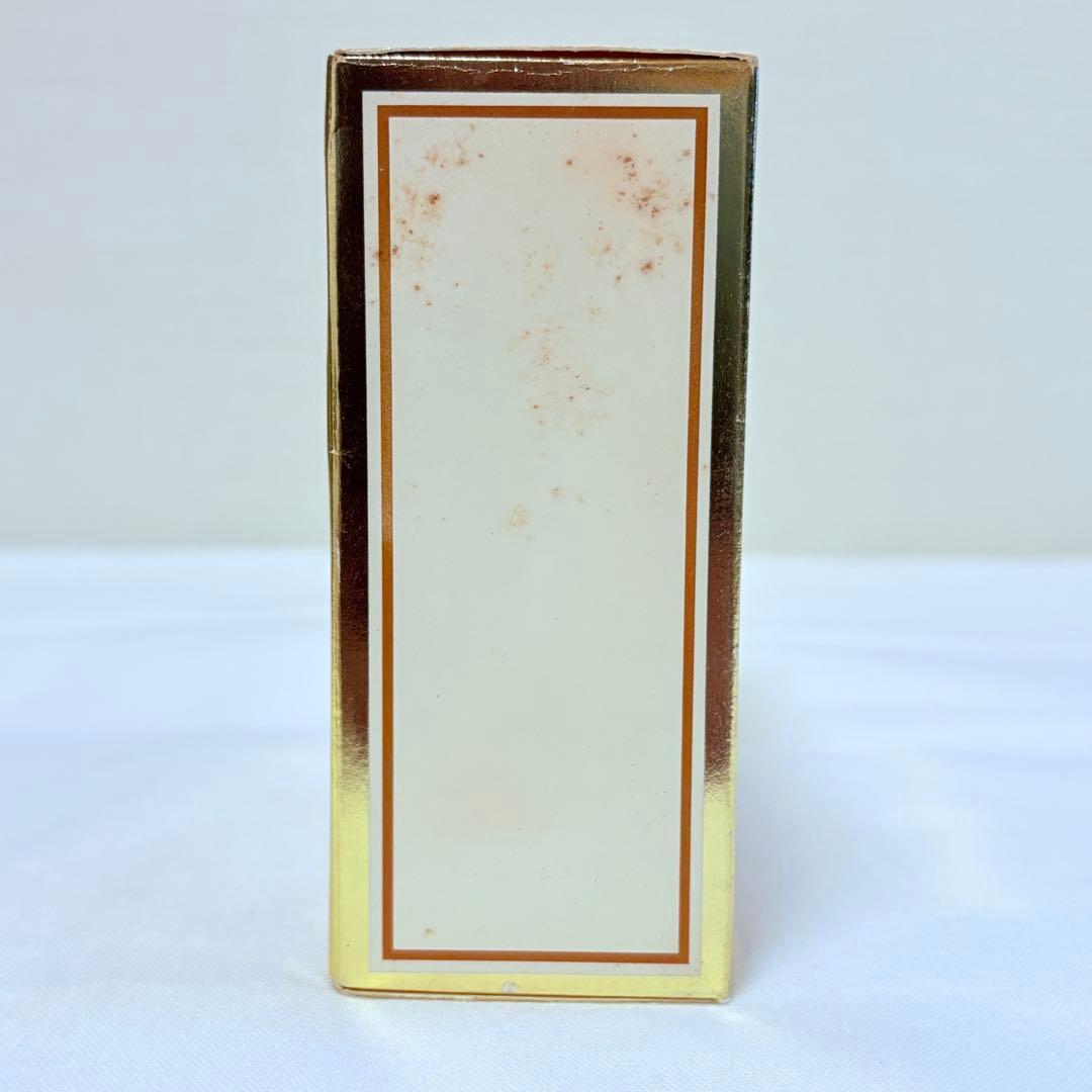 新品　JEAN PATOU 1000 ミル　パルファム　 香水　15ml