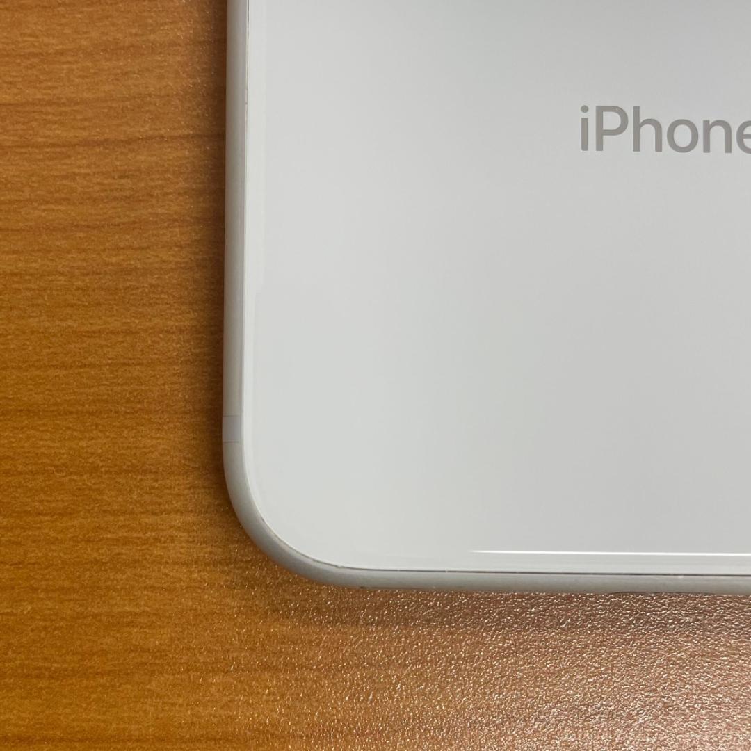 i*e様 動作確認済み iPhone 8 64GB ID:G8500