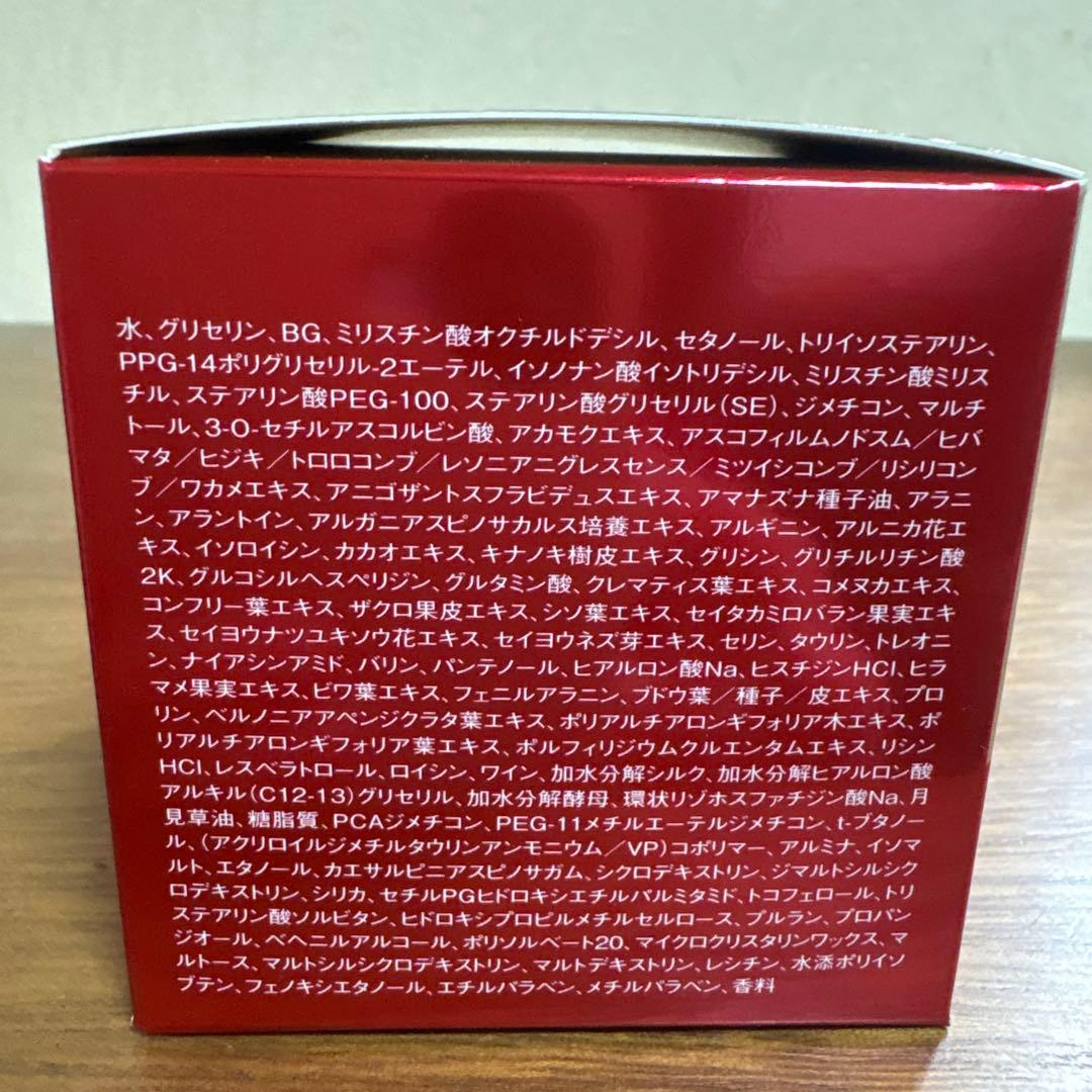 ジェニー奈美恵です。
