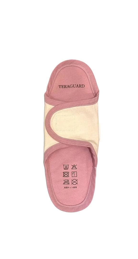 TERAGUARD 3枚入