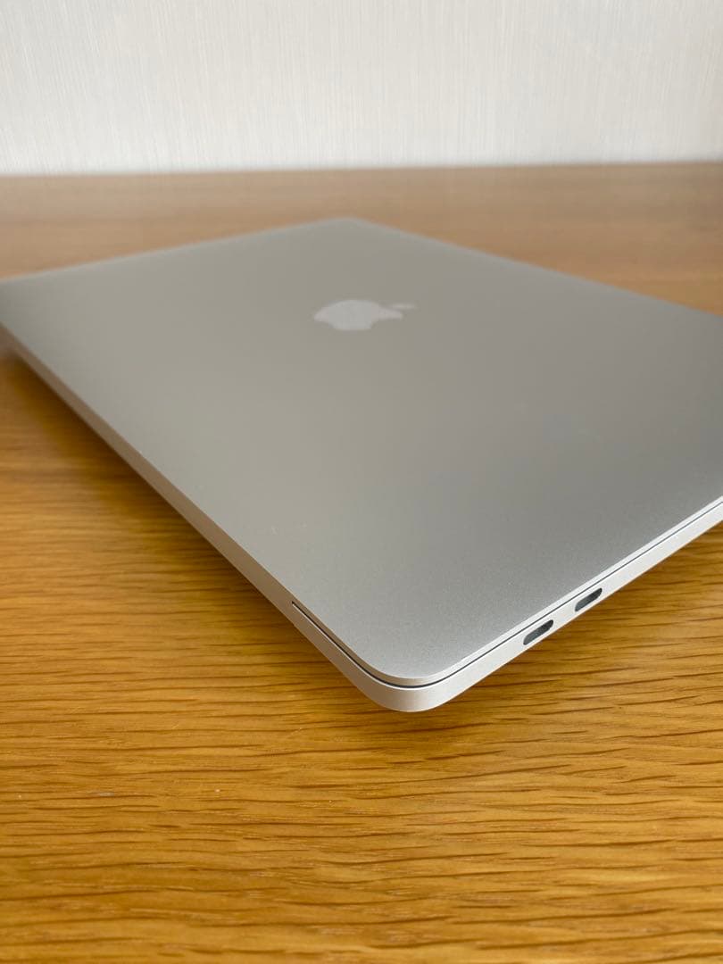 美品　MacBook Pro 2020 MacBook本体　ノートPC