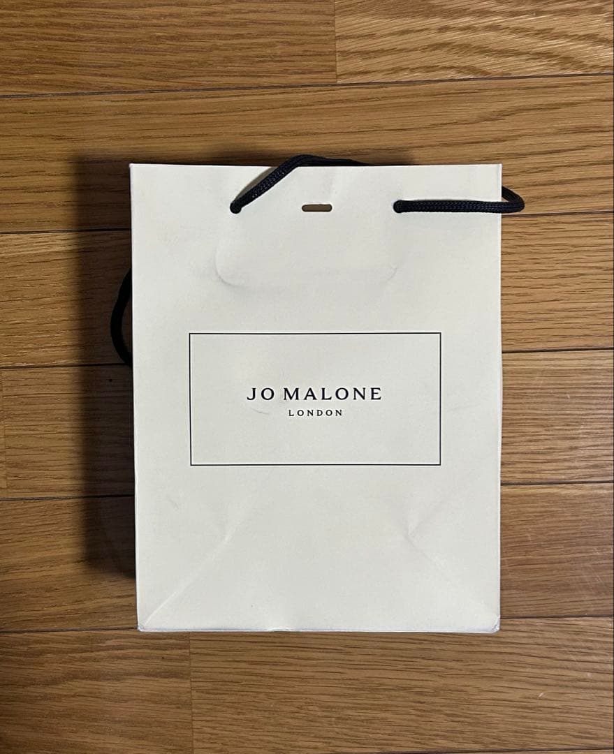 Jo MALONE LONDON （ワイルド ブルーベル コロン）