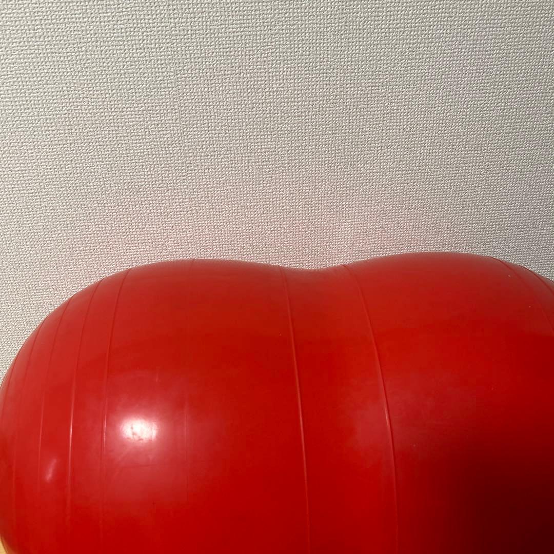 GYMNIC PHYSIO ROLL 直径40cm