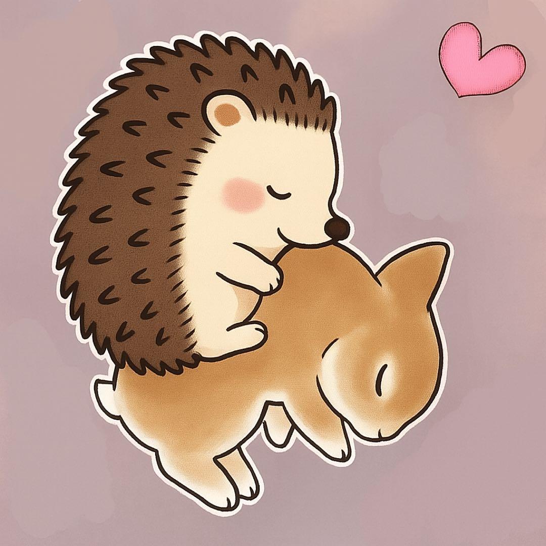 mimiさん