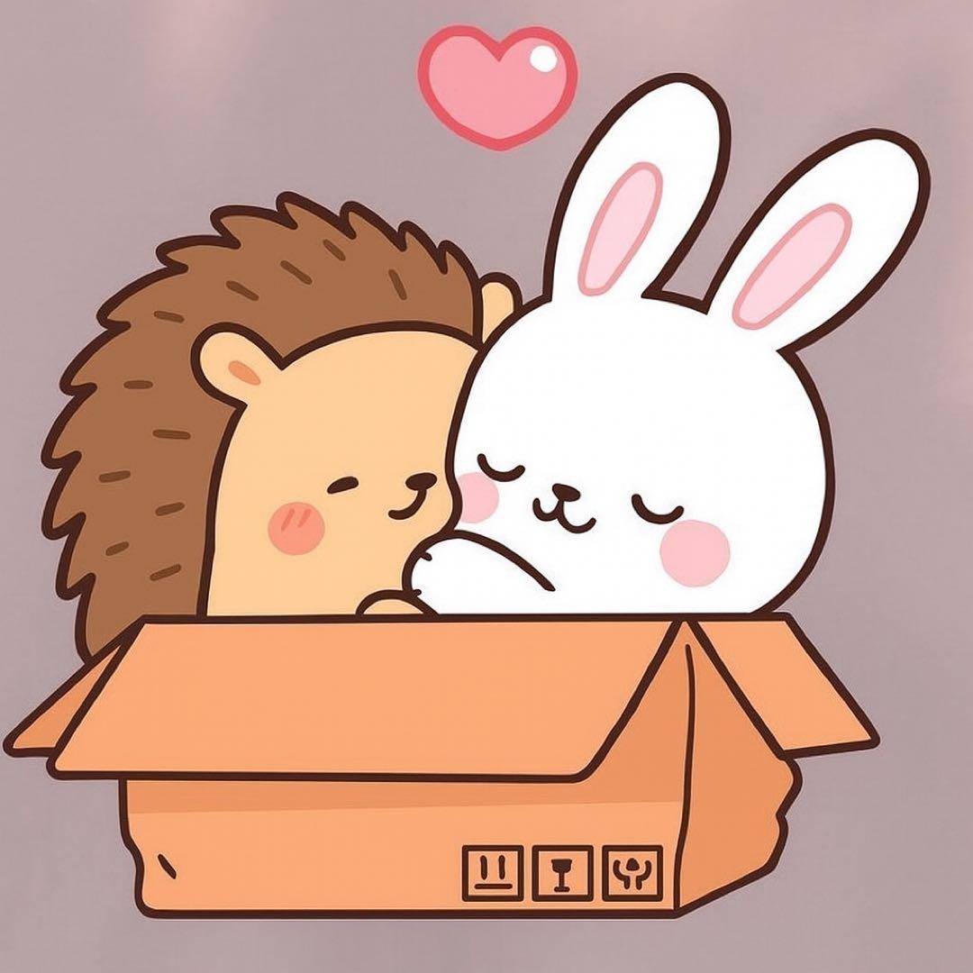 mimiさん