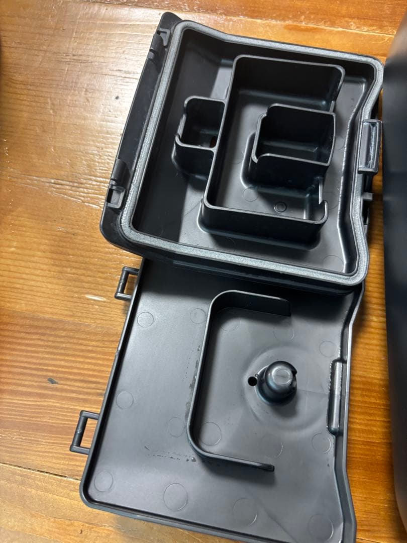 HITACHI RZ-W100DM 炊飯器 5.5合