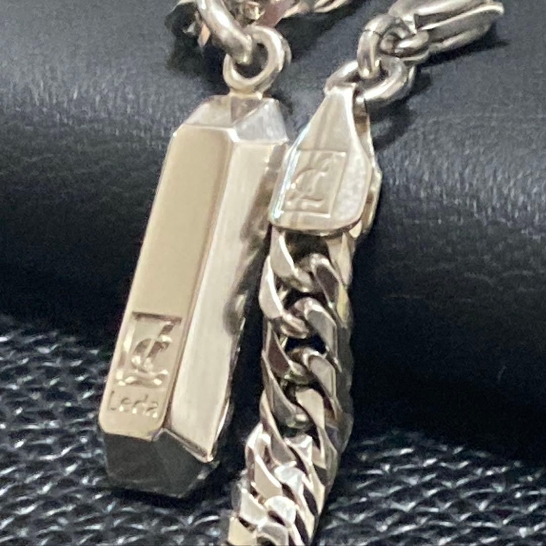 プチシルマのジュエリーコレクション レダシルマe′s INGOT レダLeda