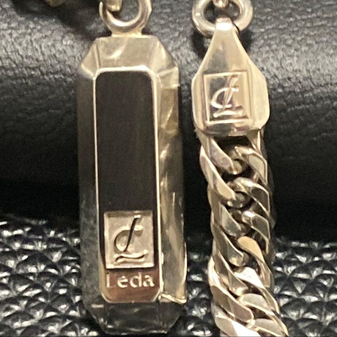プチシルマのジュエリーコレクション レダシルマe′s INGOT レダLeda
