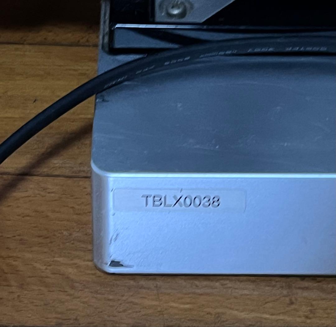 テレビ Panasonic TH-42PZ800