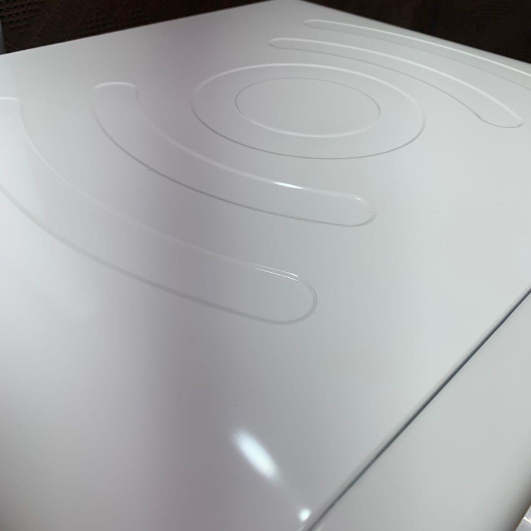 【美品】オリエンタルスタンダードジャパン 衣類乾燥機 6㎏ ステンレスドラム