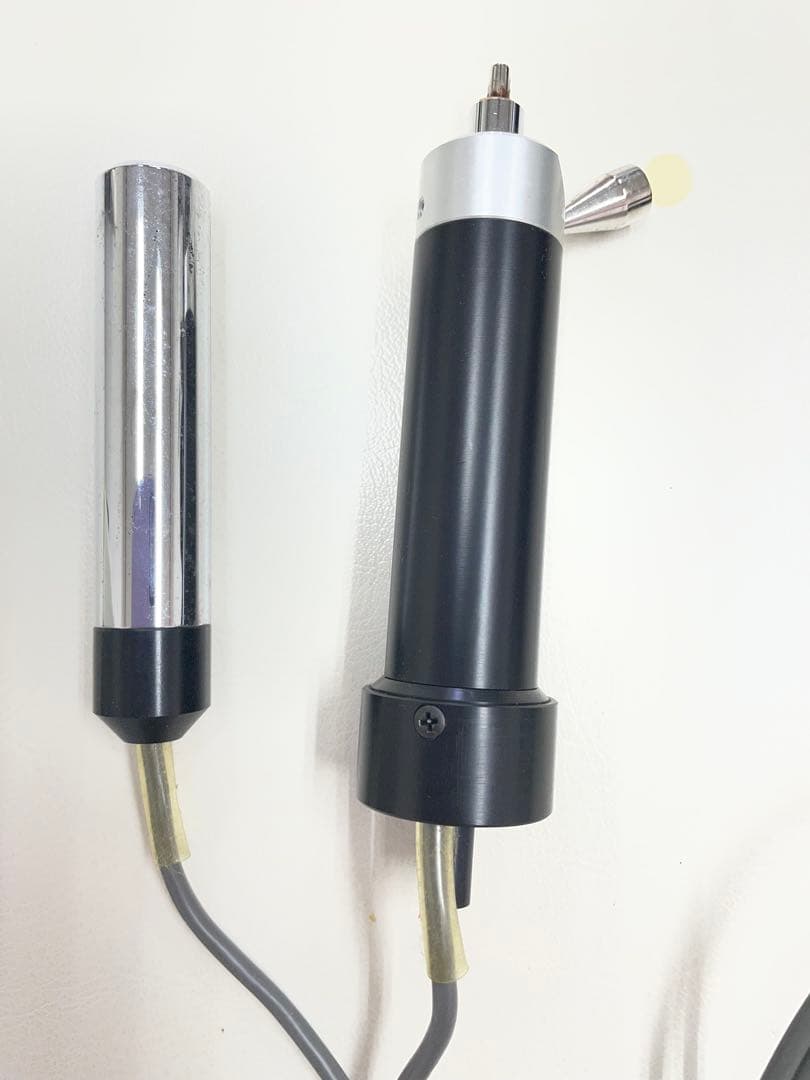 日本メディックス　ACUMATE 710