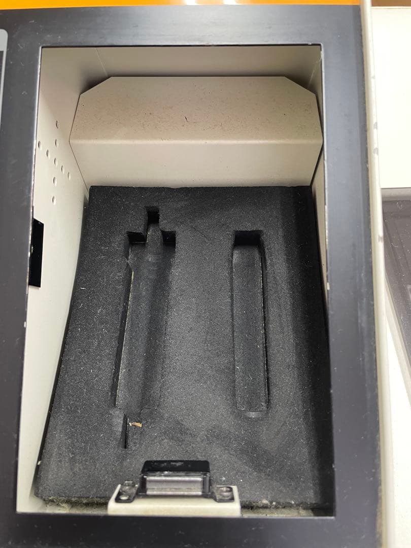 日本メディックス　ACUMATE 710