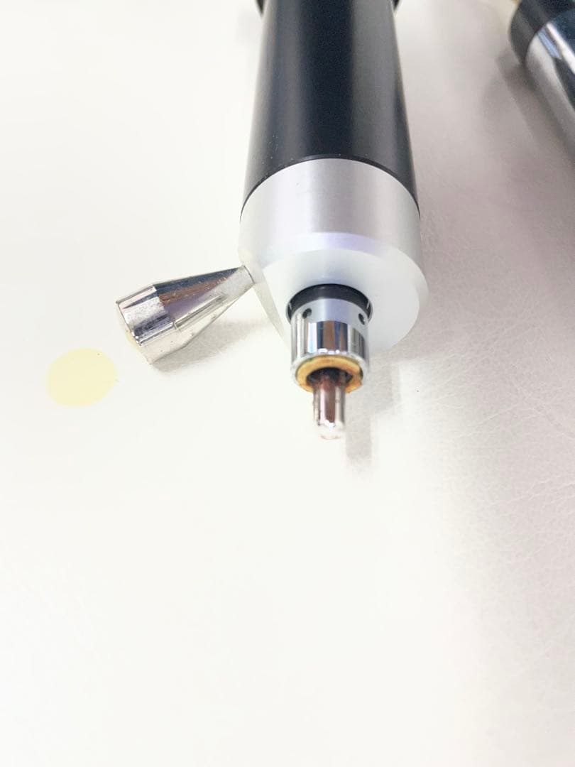 日本メディックス　ACUMATE 710