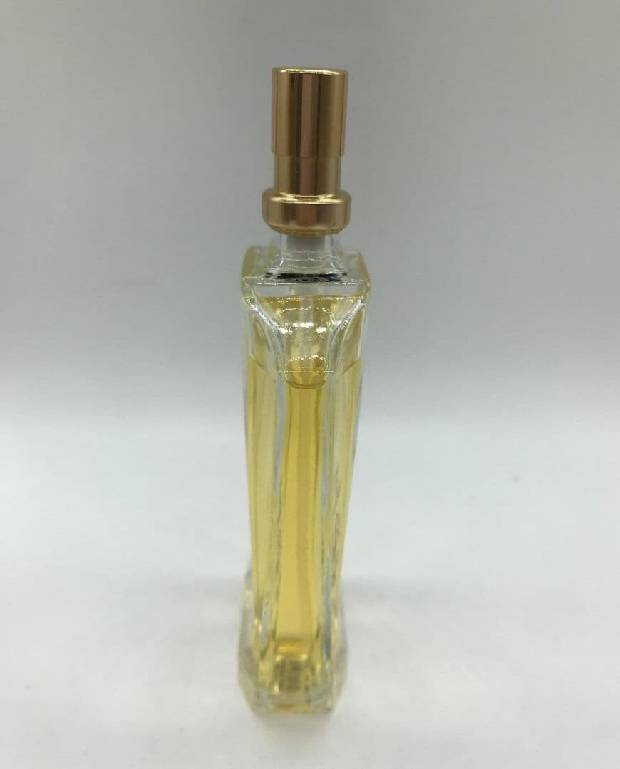 香水 ゲラン GUERLAIN ヴォルトニュイ夜間飛行オードトワレEDT50ml