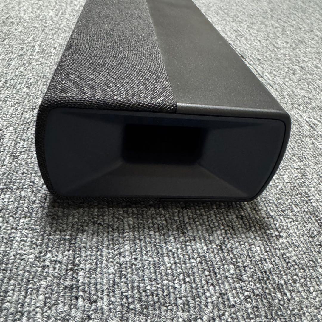 DENON デノン サウンドバー Dolby Atmos DHT-S218