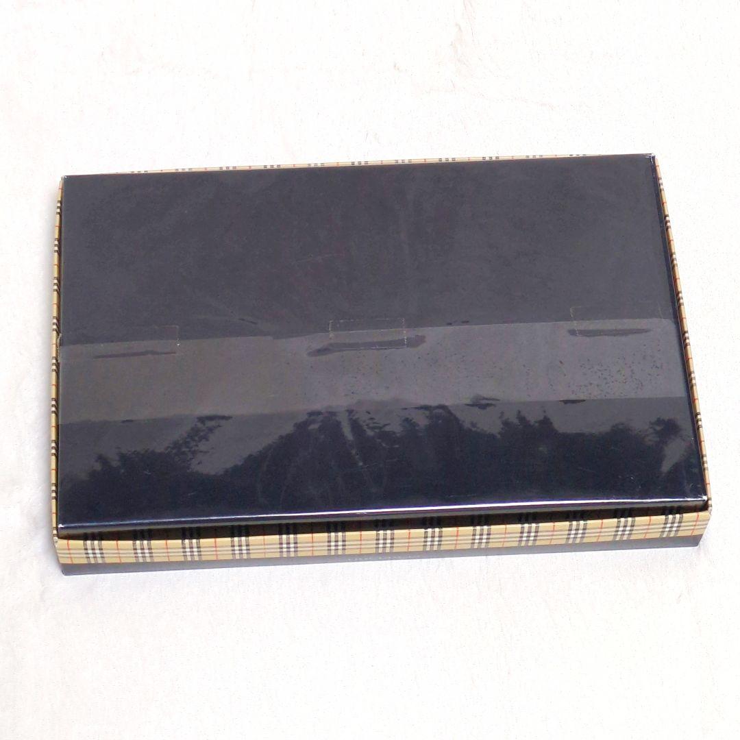 新品✨️BURBERRY★フェイスタオル★ウォッシュタオル★タオルセット
