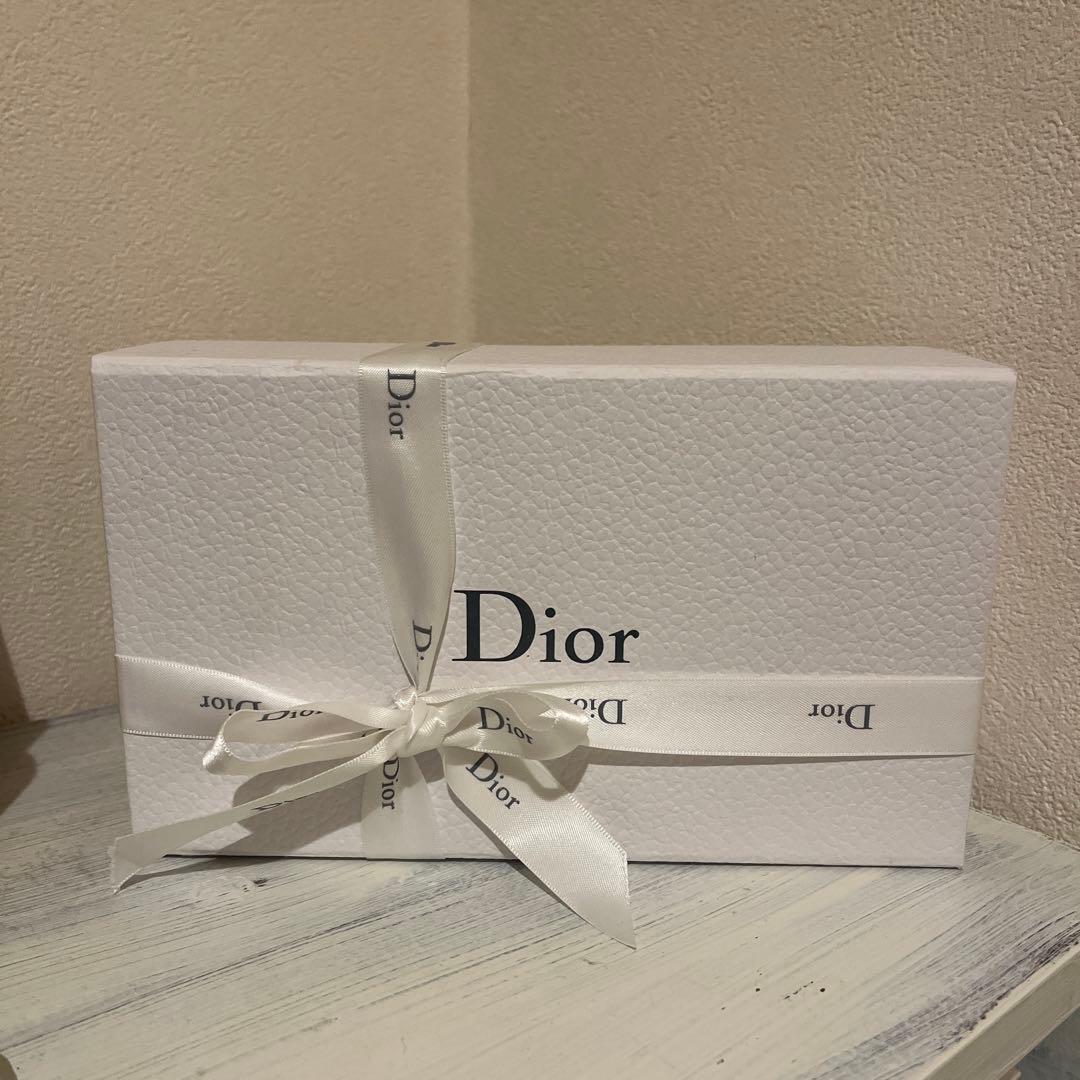 Forever and ever Dior 香水